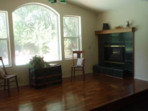 2420 Phil Ct, Redding, CA 96002 photo 20
