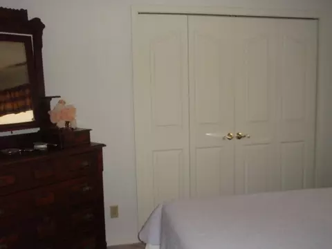 2420 Phil Ct, Redding, CA 96002 photo 27