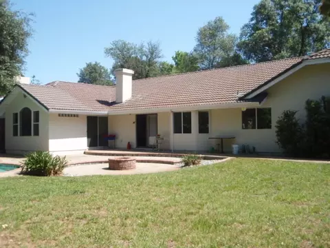 2420 Phil Ct, Redding, CA 96002 photo 8
