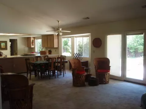 2420 Phil Ct, Redding, CA 96002 photo 17