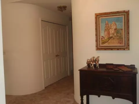 2420 Phil Ct, Redding, CA 96002 photo 30