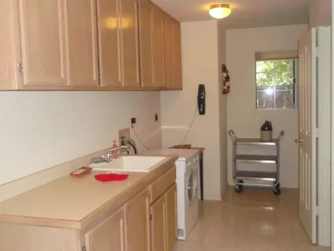 2420 Phil Ct, Redding, CA 96002 photo 28