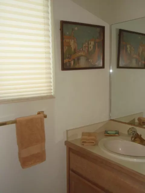 2420 Phil Ct, Redding, CA 96002 photo 29