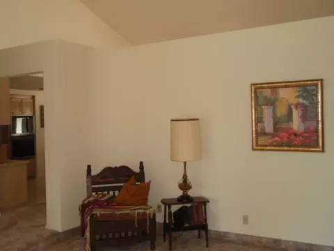 2420 Phil Ct, Redding, CA 96002 photo 31