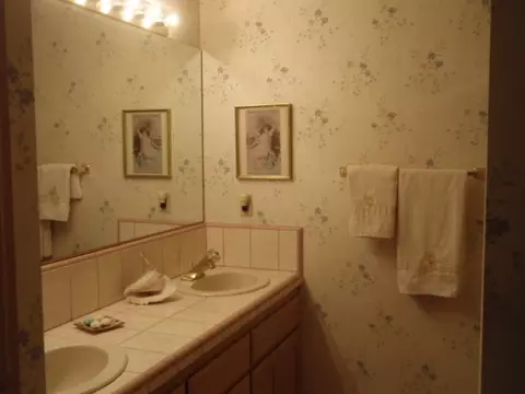2420 Phil Ct, Redding, CA 96002 photo 23