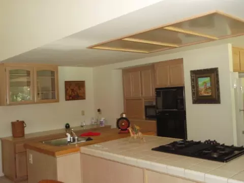 2420 Phil Ct, Redding, CA 96002 photo 11