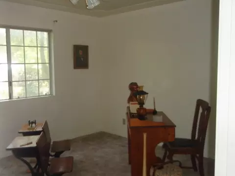 2420 Phil Ct, Redding, CA 96002 photo 25