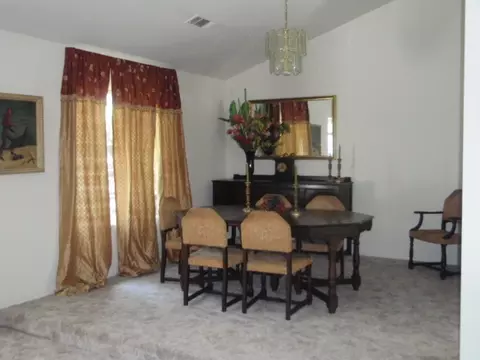 2420 Phil Ct, Redding, CA 96002 photo 16