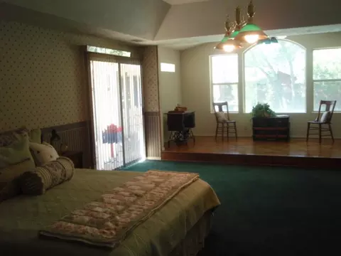 2420 Phil Ct, Redding, CA 96002 photo 18