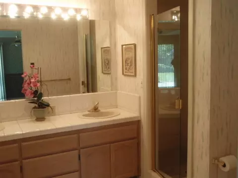 2420 Phil Ct, Redding, CA 96002 photo 22