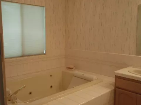 2420 Phil Ct, Redding, CA 96002 photo 21