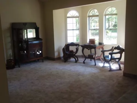 2420 Phil Ct, Redding, CA 96002 photo 15