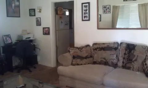 2718 Akard Ave, Redding, CA 96001 photo 2