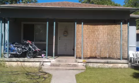 2718 Akard Ave, Redding, CA 96001 photo 1