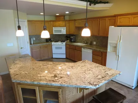 19296 Posey Ln, Redding, CA 96003 photo 9
