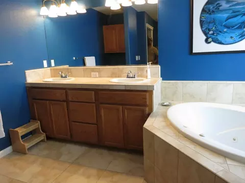 19296 Posey Ln, Redding, CA 96003 photo 16