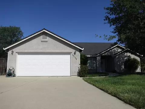 19296 Posey Ln, Redding, CA 96003 photo 1