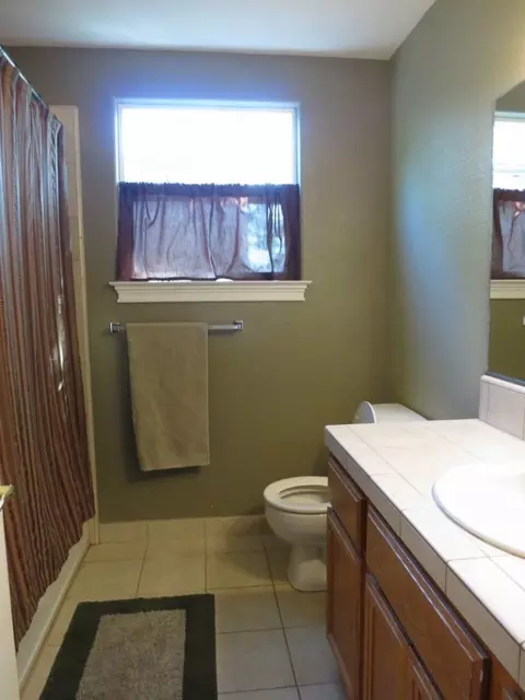 19296 Posey Ln, Redding, CA 96003 photo 12