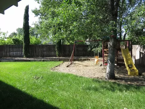19296 Posey Ln, Redding, CA 96003 photo 19
