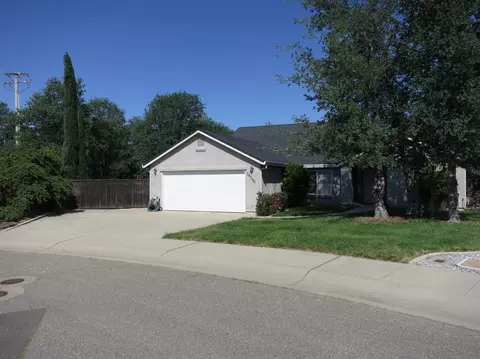 19296 Posey Ln, Redding, CA 96003 photo 5