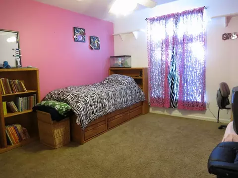 19296 Posey Ln, Redding, CA 96003 photo 11