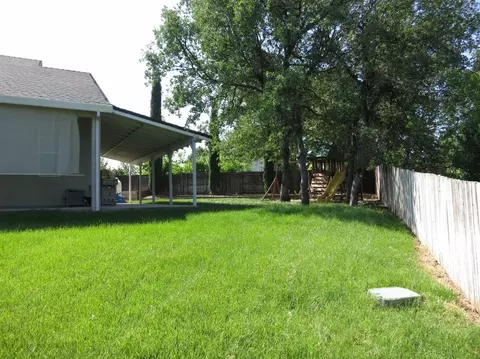 19296 Posey Ln, Redding, CA 96003 photo 18
