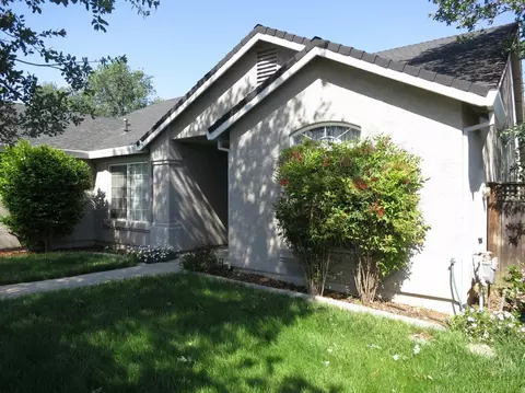 19296 Posey Ln, Redding, CA 96003 photo 2