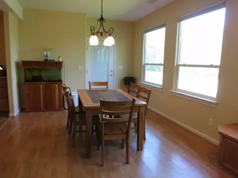 19296 Posey Ln, Redding, CA 96003 photo 8