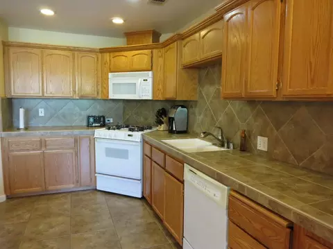 19296 Posey Ln, Redding, CA 96003 photo 10