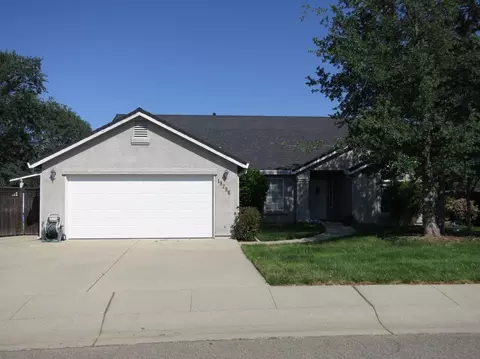19296 Posey Ln, Redding, CA 96003 photo 4