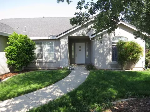 19296 Posey Ln, Redding, CA 96003 photo 3