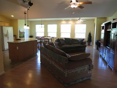 19296 Posey Ln, Redding, CA 96003 photo 6