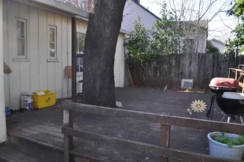 1222 South St, Redding, CA 96001 photo 21