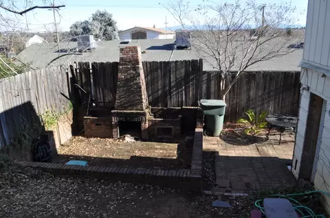 1222 South St, Redding, CA 96001 photo 22
