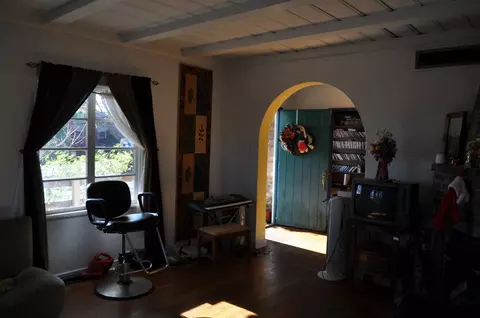 1222 South St, Redding, CA 96001 photo 3
