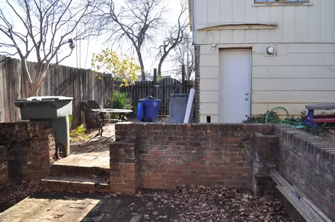 1222 South St, Redding, CA 96001 photo 25