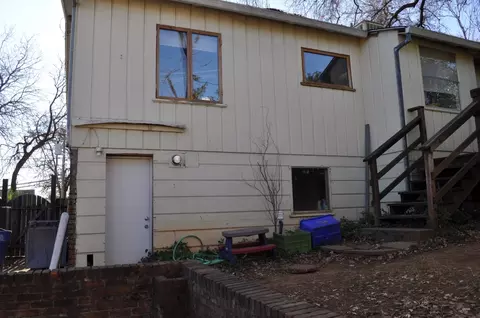 1222 South St, Redding, CA 96001 photo 26