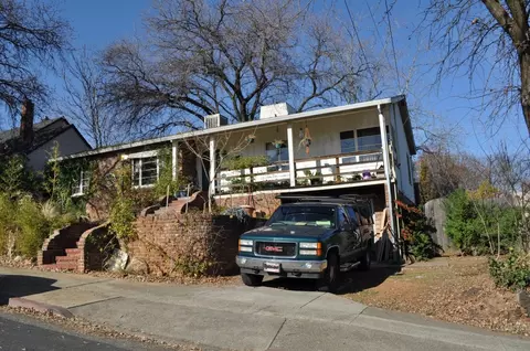1222 South St, Redding, CA 96001 photo 30