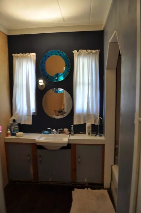 1222 South St, Redding, CA 96001 photo 15
