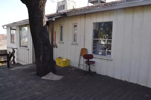 1222 South St, Redding, CA 96001 photo 27