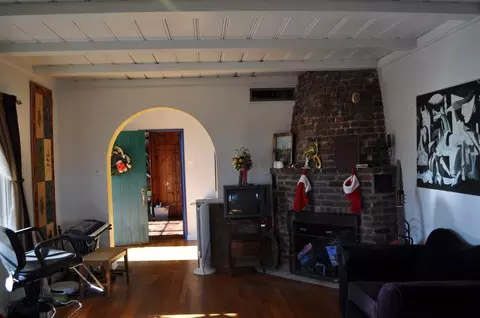 1222 South St, Redding, CA 96001 photo 6