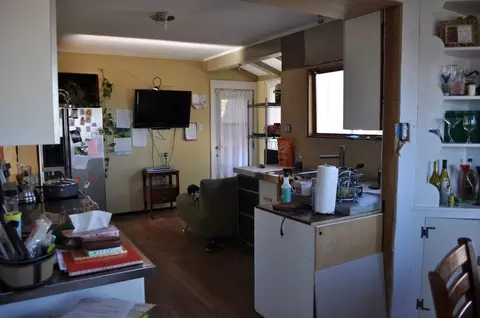 1222 South St, Redding, CA 96001 photo 9