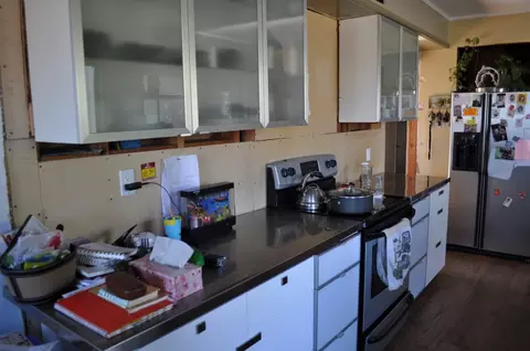 1222 South St, Redding, CA 96001 photo 8