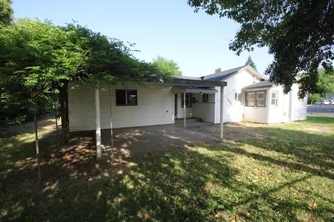 395 Chestnut Ave, Red Bluff, CA 96080 photo 5
