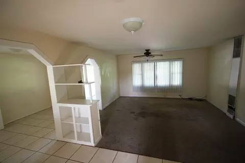 395 Chestnut Ave, Red Bluff, CA 96080 photo 4