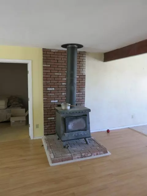 22210 O Ave, Corning, CA 96021 photo 8