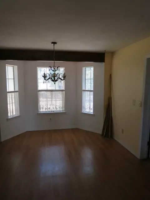 22210 O Ave, Corning, CA 96021 photo 11