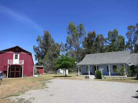 22210 O Ave, Corning, CA 96021 photo 1