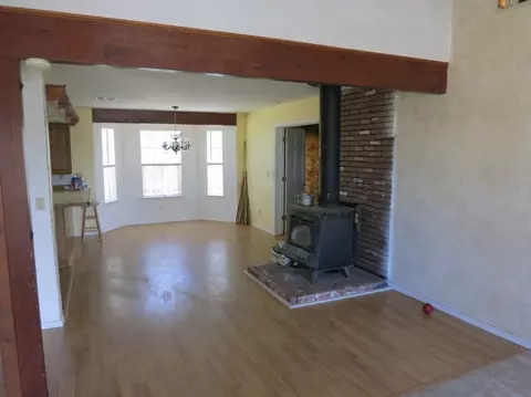 22210 O Ave, Corning, CA 96021 photo 10