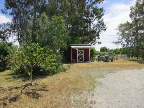 22210 O Ave, Corning, CA 96021 photo 5